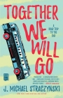 Together We Will Go By J. Michael Straczynski Cover Image