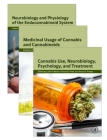 Cannabis, Cannabinoids, and Endocannabinoids Cover Image