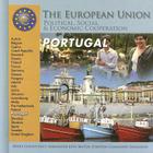 Portugal (European Union (Hardcover Children)) By Kim Etingoff Cover Image