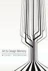 Art & Design Memory Cover Image