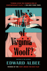 Who's Afraid of Virginia Woolf?: Revised by the Author Cover Image