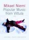 Popular Music from Vittula: A Novel Cover Image