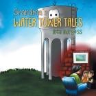 Grandma's Water Tower Tales Cover Image