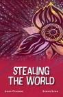 Stealing The World Cover Image
