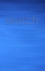 sketchBook Sir Michael Huhn artist designer edition: Sketchbook By Michael Huhn Cover Image