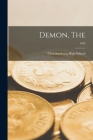 Demon, The; 1949 By Christiansburg High School (Created by) Cover Image