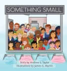 Something Small Cover Image