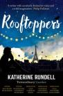 Rooftoppers Cover Image