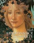 The Renaissance Complete Cover Image