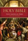 Standard Bible-NABRE By (Nabre) Cover Image
