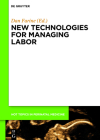 New Technologies for Managing Labor (Hot Topics in Perinatal Medicine #3) Cover Image