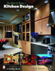 Best of Today's Kitchen Design Cover Image