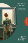 Effie Briest (Pushkin Press Classics) Cover Image