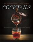 The Southern Foodways Alliance Guide to Cocktails Cover Image