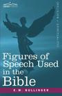 Figures of Speech Used in the Bible Cover Image