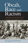 Obeah, Race and Racism: Caribbean Witchcraft in the English Imagination Cover Image