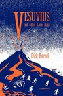 Vesuvius and Other Latin Plays By Dick Burnell Cover Image