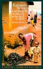 Kampala Women Getting By: Wellbeing in the Time of AIDS (Eastern African Studies) By Sandra Wallman Cover Image