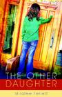 The Other Daughter By Miralee Ferrell Cover Image