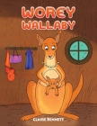Worey Wallaby Cover Image