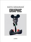 Insta Grammar Graphic Cover Image