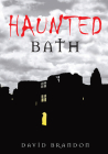Haunted Bath Cover Image