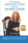 The 31-Day Guide to Creating Your Clutter Free Home Oasis By Brenda Mason Cover Image