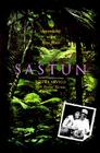 Sastun: My Apprenticeship with a Maya Healer By Rosita Arvigo Cover Image