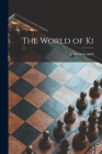 The World of Ki Cover Image