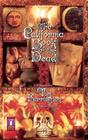 The California Book of the Dead By Tim Farrington Cover Image