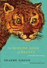 The Bedside Book of Beasts: A Wildlife Miscellany Cover Image