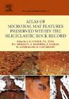 Atlas of Microbial Mat Features Preserved Within the Siliciclastic Rock Record: Volume 2 (Atlases in Geoscience #2) By Juergen Schieber (Editor), Pradip K. Bose (Editor), P. G. Eriksson (Editor) Cover Image