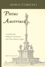 Pietas Austriaca: Austrian Religious Practices in the Baroque Era (Central European Studies) Cover Image