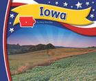 Iowa Cover Image