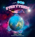 I See God in Everything Cover Image
