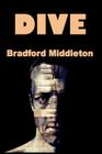 Dive By Bradford Middleton Cover Image