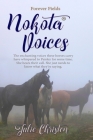 Nokota(R) Voices By Julie Christen Cover Image