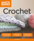 Crochet (Idiot's Guides) Cover Image