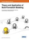 Theory and Application of Multi-Formalism Modeling Cover Image