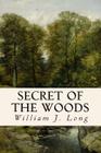 Secret of the Woods Cover Image