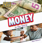 Money in Our World Cover Image