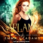 Aflame Cover Image