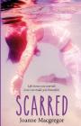 Scarred By Joanne MacGregor Cover Image