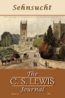 Sehnsucht: The C. S. Lewis Journal By Bruce R. Johnson (Editor) Cover Image