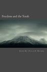 Freedom and the Torah By Philip Z. Maymin Cover Image