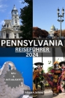 Pennsylvania Reiseführer 2024: Enthüllung des verborgenen Schatzes des Keystone State Cover Image