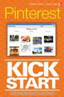 Pinterest Kickstart Cover Image