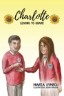 Charlotte: Learns to Share Cover Image