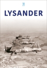 Lysander Cover Image