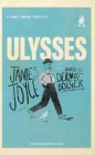 Ulysses (Oberon Modern Plays) Cover Image
